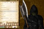 The Elder Scrolls IV: Oblivion - GBR's Edition (2013)