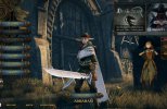 The Incredible Adventures of Van Helsing [v.1.4.2b + DLC] (2013) Steam-Rip от Let'sРlay