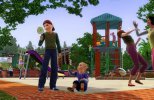 The Sims 3 (2009) Repack от R.G.Механики