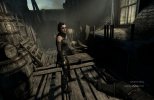 Thief: Master Thief Edition [Update 8] (2014) Steam-Rip от Let'sPlay