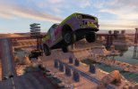 TrackMania United Forever Star Edition (2009)