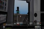Train Simulator 2014 (2013) RePack от xatab
