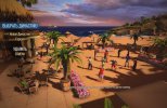 Tropico 5 [v 1.09 + 13 DLC] (2014) RePack от R.G. Catalyst