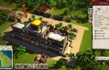 Tropico 5 [v 1.09 + 13 DLC] (2014) RePack от R.G. Catalyst