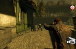 Wanted: Weapons of Fate (2009) RePack от R.G. Механики