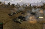 World of Tanks [0.9.10.81] (2014)