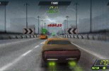Need for Speed: Shift (2009) PSP
