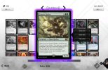 Magic 2015 - Duels of the Planeswalkers (2014) RePack от WestMore