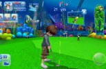 Let's Golf! 3 HD (2011) Android