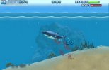 Hungry Shark 3 (2012) Android