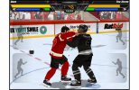 Hockey Fight Pro (2013) Android