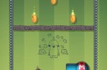 Hamster Cannon [1.0] (2011) Android
