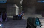 Halo: Combat Evolved (2003) RePack от Decepticon