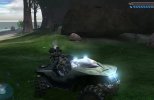 Halo: Combat Evolved (2003) RePack от Decepticon