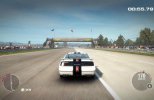 GRID 2 RELOADED Edition (2014)
