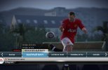 FIFA 12 (2011) RePack от GUGUCHA