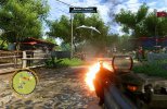 Far Cry 3 [v.1.05] (2012) RePack by SeregA-Lus