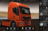 Euro Truck Simulator 2 [v1.21.1.2s] (2013) SteamRip