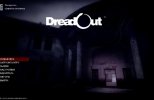 DreadOut (2014) RePack от Decepticon