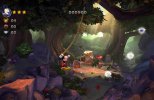 Castle of Illusion Starring Mickey Mouse (2013) XBox360