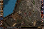 Baldurs Gate: Enhanced Edition [v.1.3.2053] (2012)