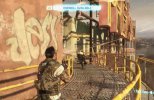 Army of Two: The Devil's Cartel (2013) PS3