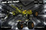 2XL MX Offroad [v.1.01] (2011) Android