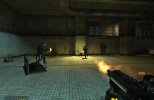 Half-Life 2: Deathmatch (2004)
