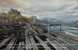The Vanishing of Ethan Carter [Update 6] (2014) RePack от R.G. Catalyst
