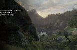 The Vanishing of Ethan Carter [Update 6] (2014) RePack от R.G. Catalyst