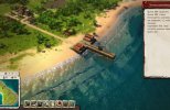 Tropico 5 [v 1.09 + DLCs] (2014) RePack от FitGirl