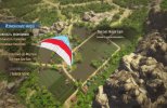 Tropico 5: Steam Special Edition (2014) RePack от z10yded