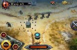 The Lord of the Rings: Middle-earth Defense [v1.3.1] (2011) Android