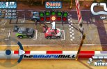 Mini Motor Racing [v1.7.2] (2013) Android
