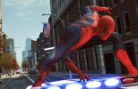 The Amazing Spider-Man (2012) RePack от Fenixx