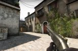 Counter-Strike: Global Offensive (2012) RePack by TorMomster