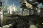 Counter-Strike: Global Offensive (2012) RePack by TorMomster