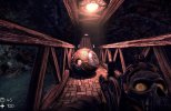 The Ball: Оружие мертвых [v.1.0.6698.0] (2010) Steam-Rip от R.G. GameWorks