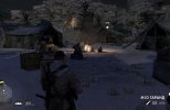 Sniper Elite 3 [v 1.15а + DLC] (2014) SteamRip от Let'sPlay