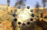 Sniper Elite 3 [v 1.15а + DLC] (2014) SteamRip от Let'sPlay