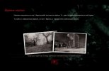 Sniper Elite: Nazi Zombie Army [v 1.06] (2012) RePack от Audioslave