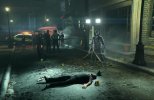 Murdered: Soul Suspect (2014) Steam-Rip от R.G. GameWorks