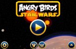 Angry Birds Star Wars 1.0.0 (2012) ios