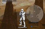 Star Wars: Battlefront 2 (2005) Repack by MOP030B от Zlofenix