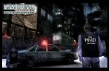 Max Payne Mobile [v1.3] (2013) iOS