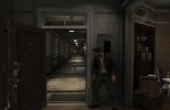 Max Payne 3 [v1.0.0.114] (2012) RePack от R.G. Механики