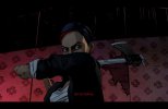 The Wolf Among Us: Episode 1 - 5 (2013) RePack от R.G. Freedom