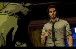 The Wolf Among Us: Episode 1 - 5 (2013) RePack от R.G. Freedom