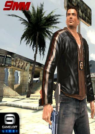 9mm HD [v1.0.0-1.0.1] (2011) Android