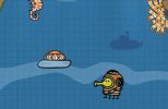 Doodle Jump (2012) Android
